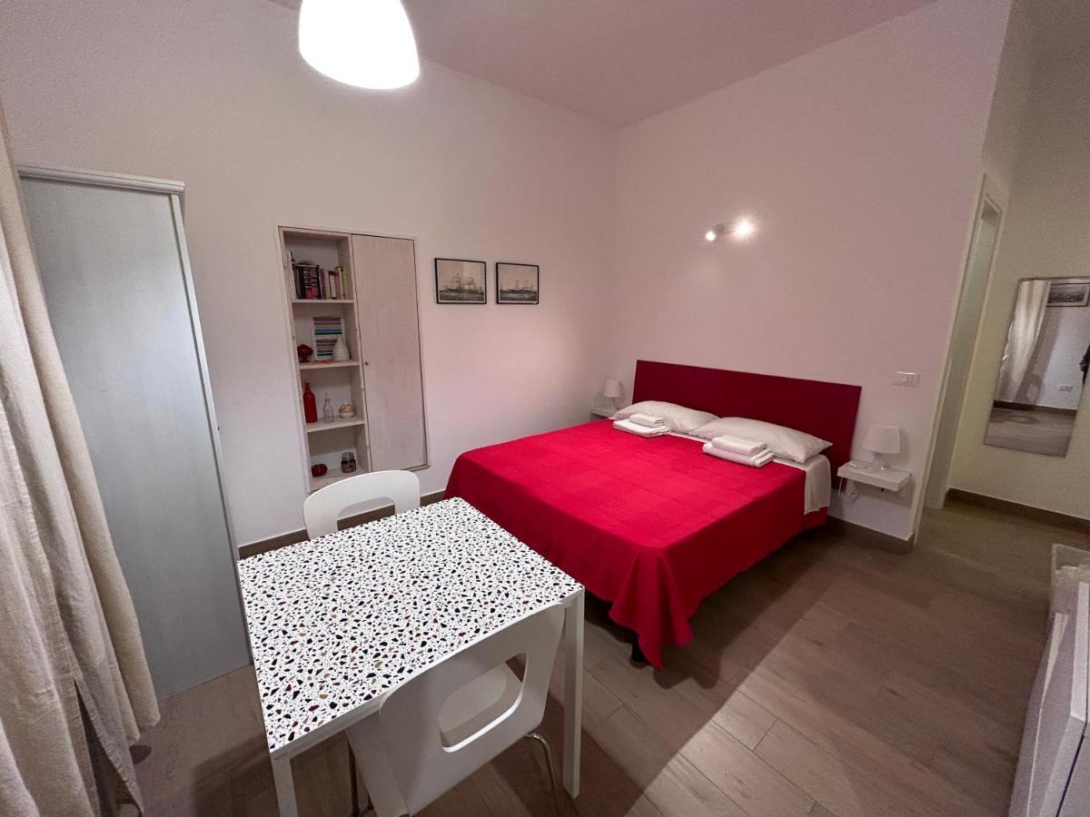 Casa Petrolla 126 Leilighet Villanova di Ostuni Eksteriør bilde