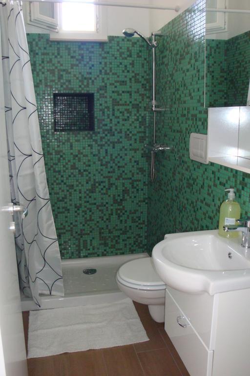 Casa Petrolla 126 Leilighet Villanova di Ostuni Eksteriør bilde