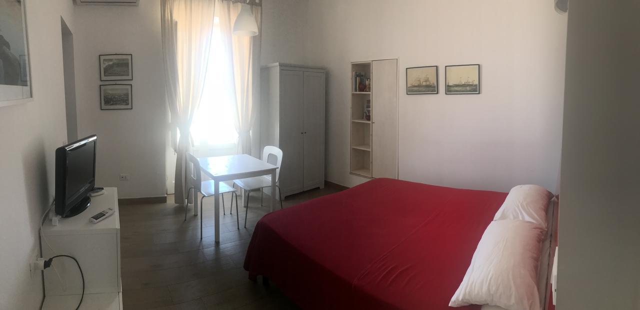 Casa Petrolla 126 Leilighet Villanova di Ostuni Eksteriør bilde